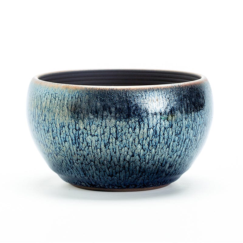 Glacier Matcha Bowl