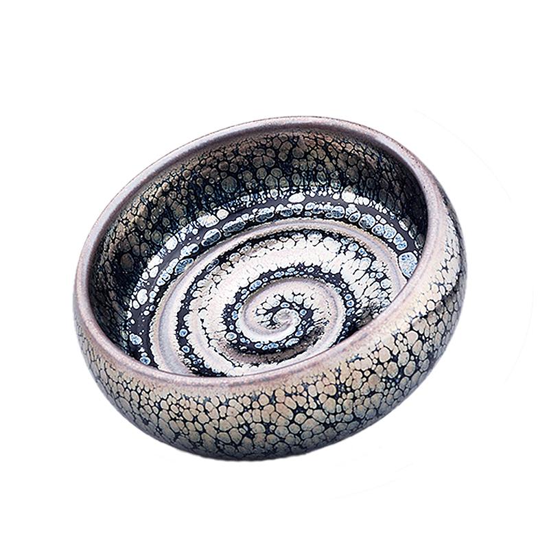 Swirl 