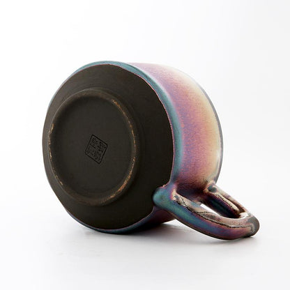 Aurora Coffee Cup 