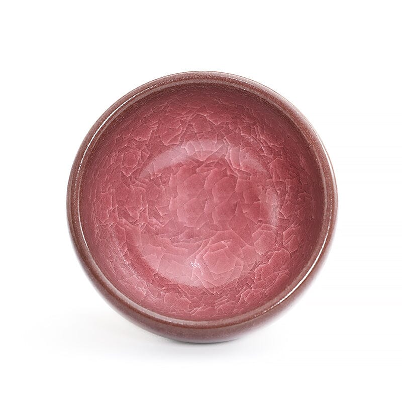 Blush 