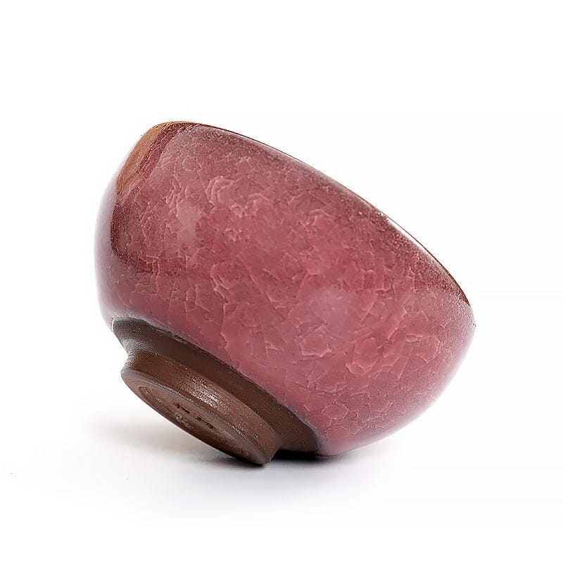 Blush 