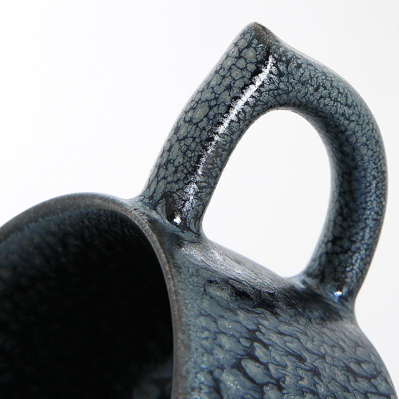 Glacier Coffee Cup 