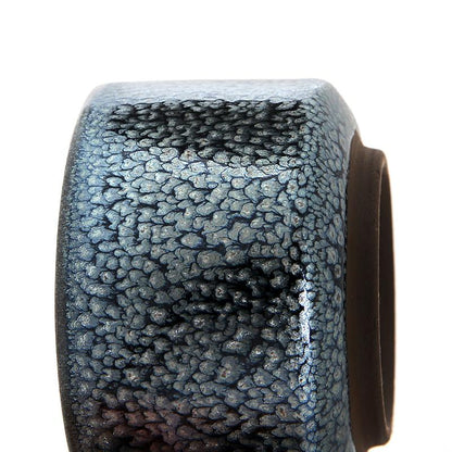 Glacier Coffee Cup 