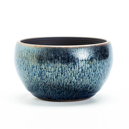 Glacier Matcha Bowl