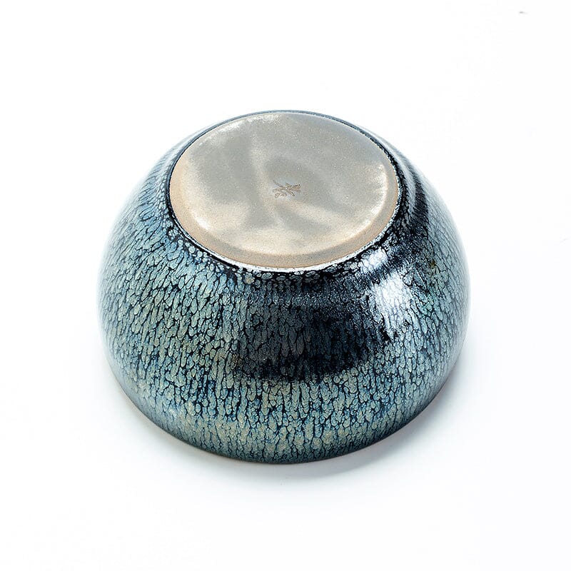 Glacier Matcha Bowl