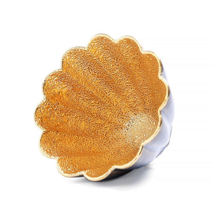 Golden Flower 