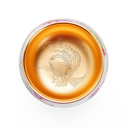 The Phoenix 