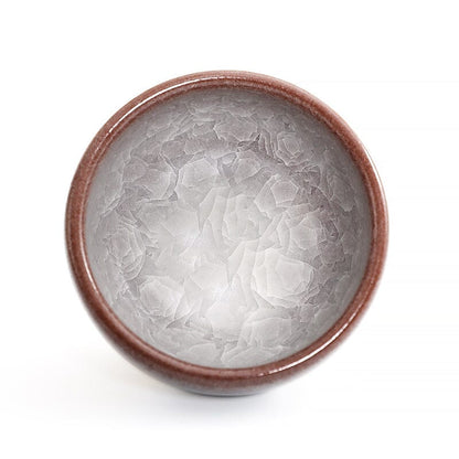 Ivory Rift 
