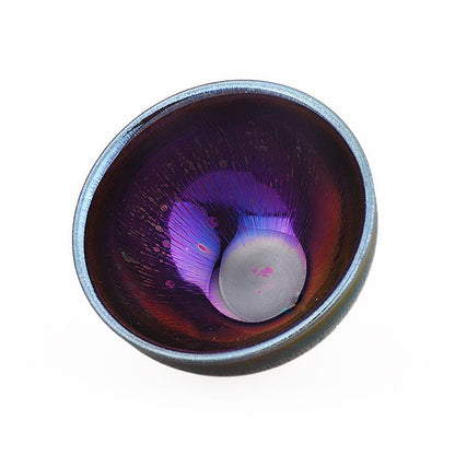 Lens 