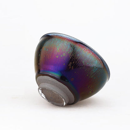 Lens 