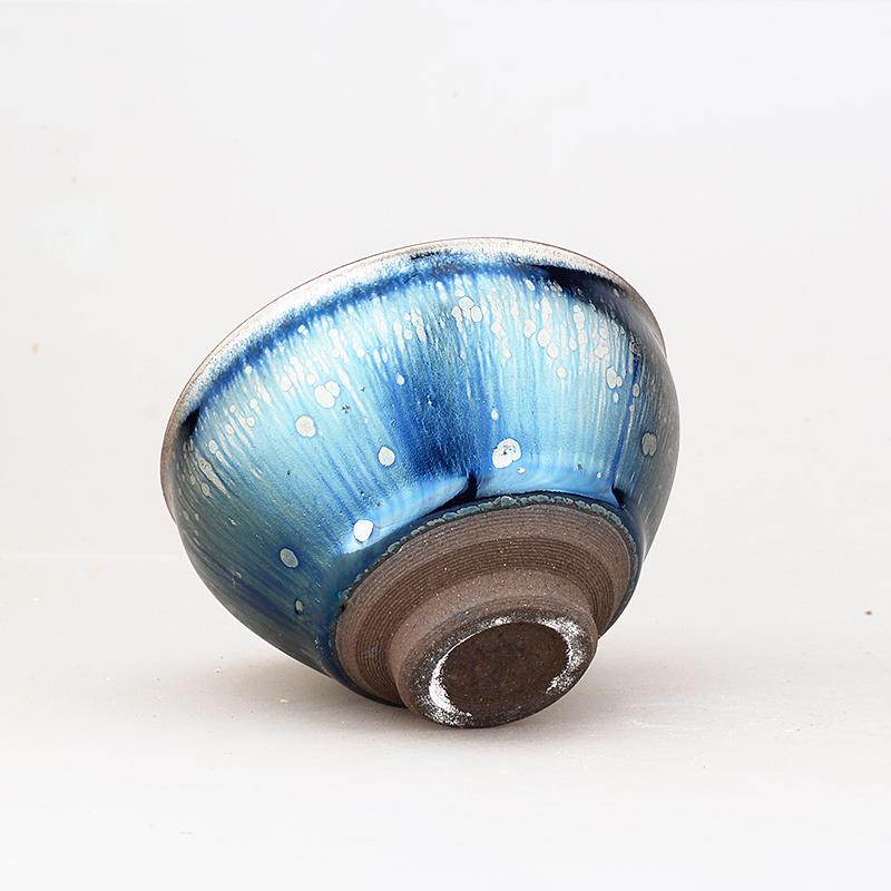 Meteor 