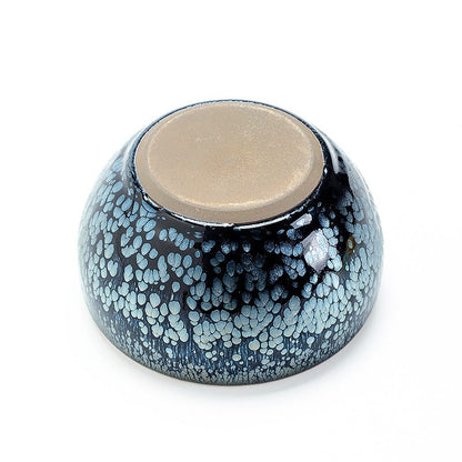 Sunrise Matcha Bowl
