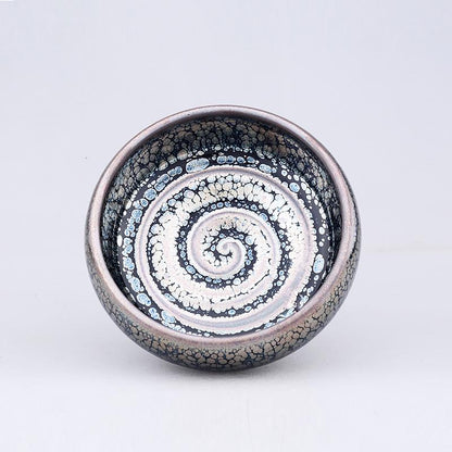 Swirl 