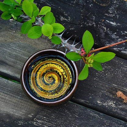 Swirl 